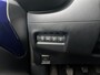 Toyota Aygo X 1.0 VVT-i MT Play | BTW Voertuig | Dealeronderhouden | Apple Carplay/Android auto | Cruise control adaptive | Airco | Achteruitrijcamera |