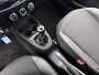 Toyota Aygo X 1.0 VVT-i MT Play | BTW Voertuig | Dealeronderhouden | Achteruitrijcamera |