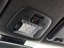Toyota Aygo X 1.0 VVT-i MT Play | BTW Voertuig | Dealeronderhouden | Apple Carplay/Android auto | Cruise control adaptive | Airco | Achteruitrijcamera |