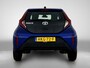 Toyota Aygo X 1.0 VVT-i MT Play | BTW Voertuig | Dealeronderhouden | Apple Carplay/Android auto | Cruise control adaptive | Airco | Achteruitrijcamera |