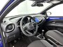 Toyota Aygo X 1.0 VVT-i MT Play | BTW Voertuig | Dealeronderhouden | Apple Carplay/Android auto | Cruise control adaptive | Airco | Achteruitrijcamera |