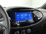 Toyota Aygo X 1.0 VVT-i MT Play | BTW Voertuig | Dealeronderhouden | Apple Carplay/Android auto | Cruise control adaptive | Airco | Achteruitrijcamera |