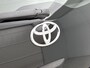 Toyota Aygo X 1.0 VVT-i MT Play | BTW Voertuig | Dealeronderhouden | Achteruitrijcamera |