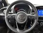 Toyota Aygo X 1.0 VVT-i MT Play | BTW Voertuig | Dealeronderhouden | Achteruitrijcamera |