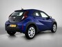 Toyota Aygo X 1.0 VVT-i MT Play | BTW Voertuig | Dealeronderhouden | Achteruitrijcamera |
