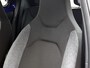 Toyota Aygo X 1.0 VVT-i MT Play | BTW Voertuig | Dealeronderhouden | Apple Carplay/Android auto | Cruise control adaptive | Airco | Achteruitrijcamera |