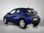 Toyota Aygo X 1.0 VVT-i MT Play | BTW Voertuig | Dealeronderhouden | Achteruitrijcamera |