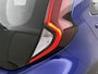 Toyota Aygo X 1.0 VVT-i MT Play | BTW Voertuig | Dealeronderhouden | Apple Carplay/Android auto | Cruise control adaptive | Airco | Achteruitrijcamera |