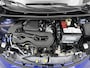 Toyota Aygo X 1.0 VVT-i MT Play | BTW Voertuig | Dealeronderhouden | Apple Carplay/Android auto | Cruise control adaptive | Airco | Achteruitrijcamera |