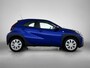 Toyota Aygo X 1.0 VVT-i MT Play | BTW Voertuig | Dealeronderhouden | Achteruitrijcamera |