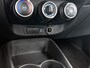 Toyota Aygo X 1.0 VVT-i MT Play | BTW Voertuig | Dealeronderhouden | Apple Carplay/Android auto | Cruise control adaptive | Airco | Achteruitrijcamera |