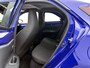 Toyota Aygo X 1.0 VVT-i MT Play | BTW Voertuig | Dealeronderhouden | Achteruitrijcamera |