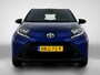 Toyota Aygo X 1.0 VVT-i MT Play | BTW Voertuig | Dealeronderhouden | Apple Carplay/Android auto | Cruise control adaptive | Airco | Achteruitrijcamera |