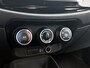 Toyota Aygo X 1.0 VVT-i MT Play | BTW Voertuig | Dealeronderhouden | Achteruitrijcamera |