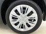Toyota Aygo X 1.0 VVT-i MT Play | BTW Voertuig | Dealeronderhouden | Apple Carplay/Android auto | Cruise control adaptive | Airco | Achteruitrijcamera |