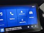 Toyota Aygo X 1.0 VVT-i MT Play | BTW Voertuig | Dealeronderhouden | Apple Carplay/Android auto | Cruise control adaptive | Airco | Achteruitrijcamera |