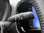 Toyota Aygo X 1.0 VVT-i MT Play | BTW Voertuig | Dealeronderhouden | Apple Carplay/Android auto | Cruise control adaptive | Airco | Achteruitrijcamera |