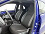 Toyota Aygo X 1.0 VVT-i MT Play | BTW Voertuig | Dealeronderhouden | Achteruitrijcamera |