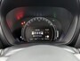 Toyota Aygo X 1.0 VVT-i MT Play | BTW Voertuig | Dealeronderhouden | Achteruitrijcamera |