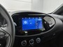 Toyota Aygo X 1.0 VVT-i MT Play | BTW Voertuig | Dealeronderhouden | Achteruitrijcamera |