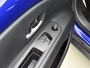 Toyota Aygo X 1.0 VVT-i MT Play | BTW Voertuig | Dealeronderhouden | Apple Carplay/Android auto | Cruise control adaptive | Airco | Achteruitrijcamera |