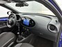 Toyota Aygo X 1.0 VVT-i MT Play | BTW Voertuig | Dealeronderhouden | Achteruitrijcamera |