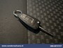 Ford Transit 2.0 TDCI 130pk Bakwagen Laadklep Euro6 Airco | 1040kg laadvermogen | Cruisecontrol | Verwarmde Voorruit Bijrijdersbank