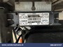 Ford Transit 2.0 TDCI 130pk Bakwagen Laadklep Euro6 Airco | 1040kg laadvermogen | Cruisecontrol | Verwarmde Voorruit Bijrijdersbank