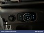 Ford Transit 2.0 TDCI 130pk Bakwagen Laadklep Euro6 Airco | 1040kg laadvermogen | Cruisecontrol | Verwarmde Voorruit Bijrijdersbank