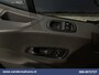 Ford Transit 2.0 TDCI 130pk Bakwagen Laadklep Euro6 Airco | 1040kg laadvermogen | Cruisecontrol | Verwarmde Voorruit Bijrijdersbank