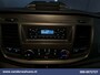 Ford Transit 2.0 TDCI 130pk Bakwagen Laadklep Euro6 Airco | 1040kg laadvermogen | Cruisecontrol | Verwarmde Voorruit Bijrijdersbank