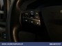 Ford Transit 2.0 TDCI 130pk Bakwagen Laadklep Euro6 Airco | 1040kg laadvermogen | Cruisecontrol | Verwarmde Voorruit Bijrijdersbank