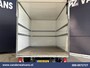 Ford Transit 2.0 TDCI 130pk Bakwagen Laadklep Euro6 Airco | 1040kg laadvermogen | Cruisecontrol | Verwarmde Voorruit Bijrijdersbank