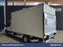 Ford Transit 2.0 TDCI 130pk Bakwagen Laadklep Euro6 Airco | Cruisecontrol | Verwarmde Voorruit Bijrijdersbank