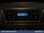 Ford Transit 2.0 TDCI 130pk Bakwagen Laadklep Euro6 Airco | 1040kg laadvermogen | Cruisecontrol | Verwarmde Voorruit Bijrijdersbank