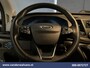 Ford Transit 2.0 TDCI 130pk Bakwagen Laadklep Euro6 Airco | 1040kg laadvermogen | Cruisecontrol | Verwarmde Voorruit Bijrijdersbank