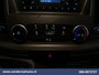 Ford Transit 2.0 TDCI 130pk Bakwagen Laadklep Euro6 Airco | 1040kg laadvermogen | Cruisecontrol | Verwarmde Voorruit Bijrijdersbank