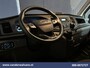 Ford Transit 2.0 TDCI 130pk Bakwagen Laadklep Euro6 Airco | 1040kg laadvermogen | Cruisecontrol | Verwarmde Voorruit Bijrijdersbank