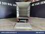 Ford Transit 2.0 TDCI 130pk Bakwagen Laadklep Euro6 Airco | Cruisecontrol | Verwarmde Voorruit Bijrijdersbank