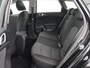 Kia Ceed 1.0 T-GDi ComfortLine | Adaptive cruise | Carplay | Camera | DAB | Climate control | Bluetooth | 16'' lichtmetalen velgen