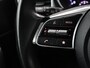Kia Ceed 1.0 T-GDi ComfortLine | Adaptive cruise | Carplay | Camera | DAB | Climate control | Bluetooth | 16'' lichtmetalen velgen
