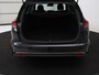 Kia Ceed 1.0 T-GDi ComfortLine | Adaptive cruise | Carplay | Camera | DAB | Climate control | Bluetooth | 16'' lichtmetalen velgen