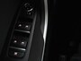 Kia Ceed 1.0 T-GDi ComfortLine | Adaptive cruise | Carplay | Camera | DAB | Climate control | Bluetooth | 16'' lichtmetalen velgen