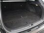 Kia Ceed 1.0 T-GDi ComfortLine | Adaptive cruise | Carplay | Camera | DAB | Climate control | Bluetooth | 16'' lichtmetalen velgen