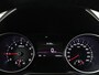 Kia Ceed 1.0 T-GDi ComfortLine | Adaptive cruise | Carplay | Camera | DAB | Climate control | Bluetooth | 16'' lichtmetalen velgen