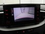 Kia Ceed 1.0 T-GDi ComfortLine | Adaptive cruise | Carplay | Camera | DAB | Climate control | Bluetooth | 16'' lichtmetalen velgen
