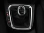 Kia Ceed 1.0 T-GDi ComfortLine | Adaptive cruise | Carplay | Camera | DAB | Climate control | Bluetooth | 16'' lichtmetalen velgen