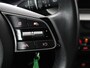 Kia Ceed 1.0 T-GDi ComfortLine | Adaptive cruise | Carplay | Camera | DAB | Climate control | Bluetooth | 16'' lichtmetalen velgen