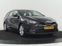 Kia Ceed 1.0 T-GDi ComfortLine | Adaptive cruise | Carplay | Camera | DAB | Climate control | Bluetooth | 16'' lichtmetalen velgen