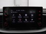 Kia Ceed 1.0 T-GDi ComfortLine | Adaptive cruise | Carplay | Camera | DAB | Climate control | Bluetooth | 16'' lichtmetalen velgen